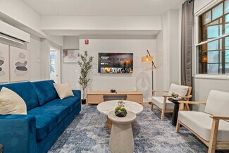 116 N 15th St Unit ID1055963P, Philadelphia, PA 19102