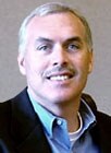 Patrick Higgins