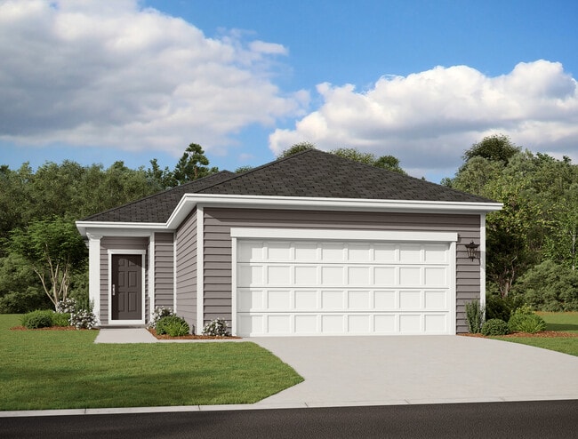 1149 Delta Crescent, Maxwell, TX 78656 - photo 7