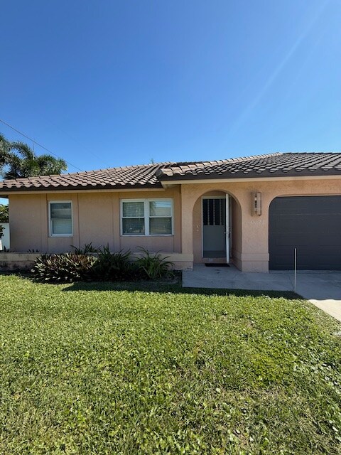 10022-10028 8th St N, Naples, FL 34108 - photo 6