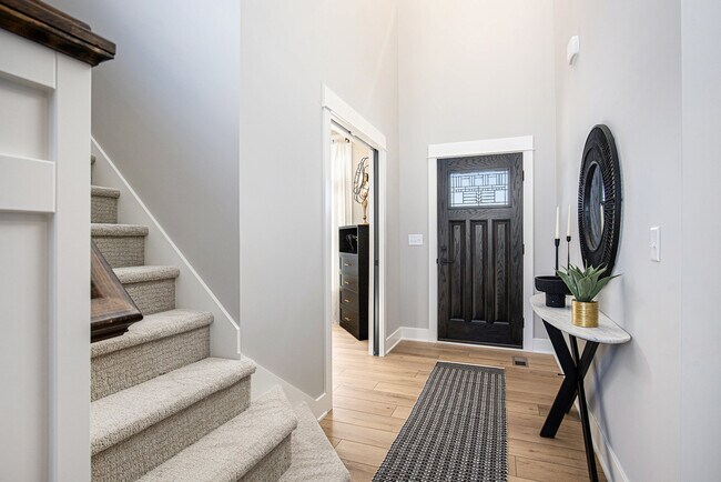 0 Emerald Springs St unit 36499242, Allendale, MI - photo 6