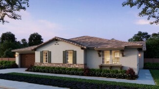 2008 Saguaro Glen Unit 37026419, Escondido, CA 92025