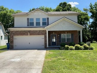 510 Ruby Oaks Ln, Murfreesboro, TN 37128