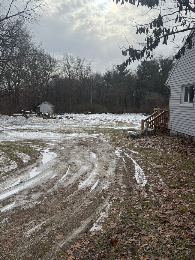 19912 Adams Rd, South Bend, IN 46637 - photo 2