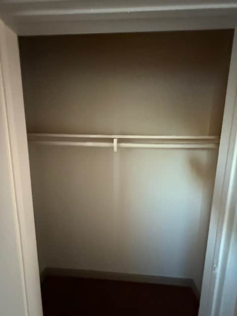 3420 Percy St unit 3, Los Angeles, CA 90023 - photo 4