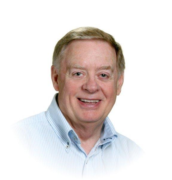 Richard Kruger