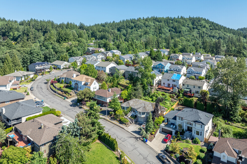 NH_SouthwestGresham_505849_P2_V2_MC_072924