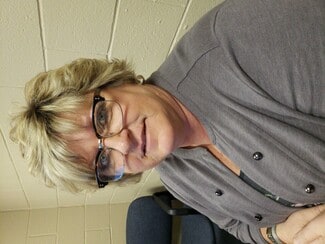 Lorie Bauermeister
