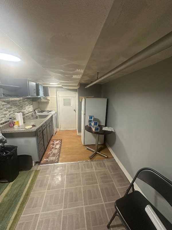 0 E 241st St, The Bronx, NY 10466
