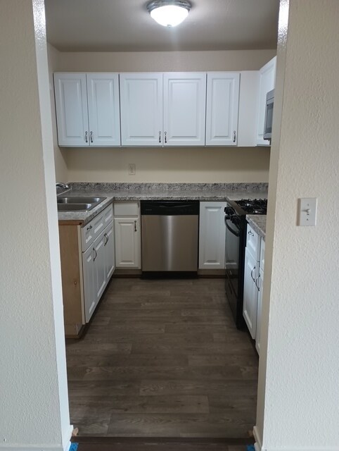 200 W Chestnut St unit 105, Glendale, CA 91204 - photo 1