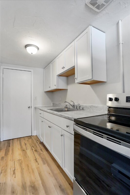 185 N Main St unit 9, Biglerville, PA 17307 - photo 6