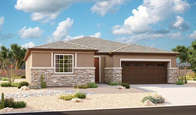 17198 W Charlotte Dr unit 36397252, Surprise, AZ 85387 - photo 3