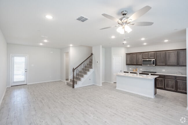 5106 Roll Cast Dr unit 36445776, Royse City, TX 75189 - photo 6