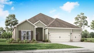 2305 Forrest Cove Unit 36199609, Auburn, AL 36830