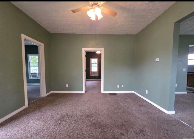 2026 Ash St, Terre Haute, IN 47804 - photo 3