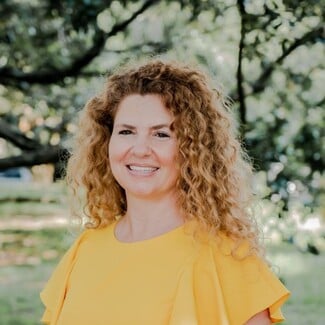 Roz Thibodeaux