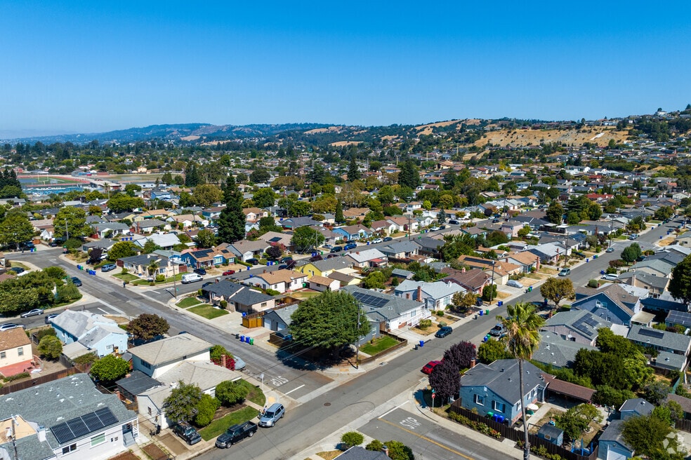 NH_AssumptionParish_ 539143_P2_V1_JM_100124