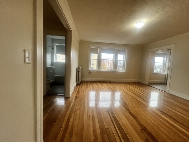 100 Washington St unit 15, Boston, MA 02135 - photo 5