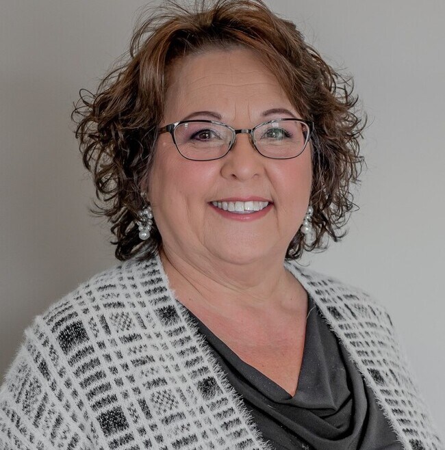 Carol Biel