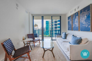 121 NE 34th St Unit FL15-ID1022484P, Miami, FL 33137