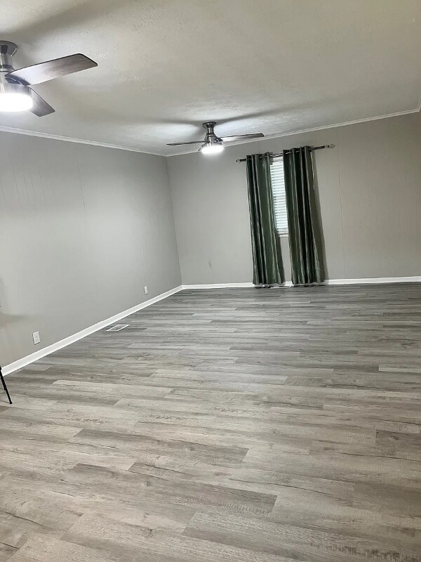 958 Effie Rd, Lexington, KY 40511 - photo 2