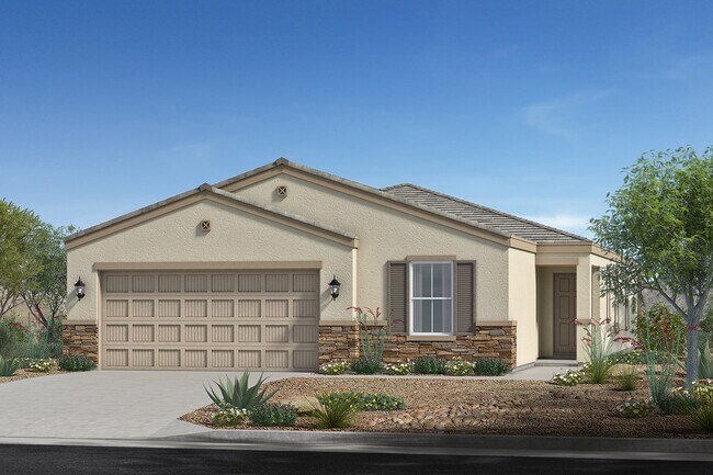 3717 S 83rd Dr unit 36513565, Phoenix, AZ 85043 - photo 3