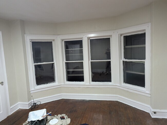 50 Charles St unit 2, Cortland, NY 13045 - photo 2