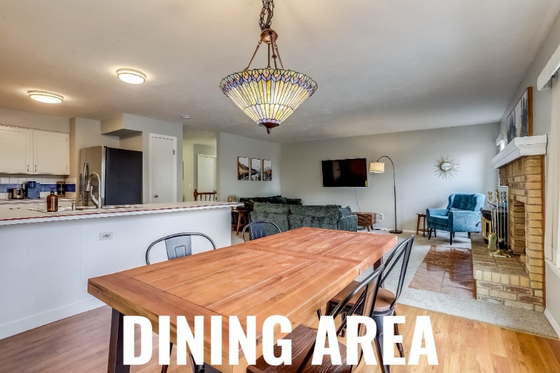 3149 N Oak Cir, Broomfield, CO 80020 - photo 1