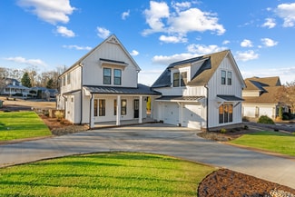 5177 Sandy Flat, Taylors, SC 29687