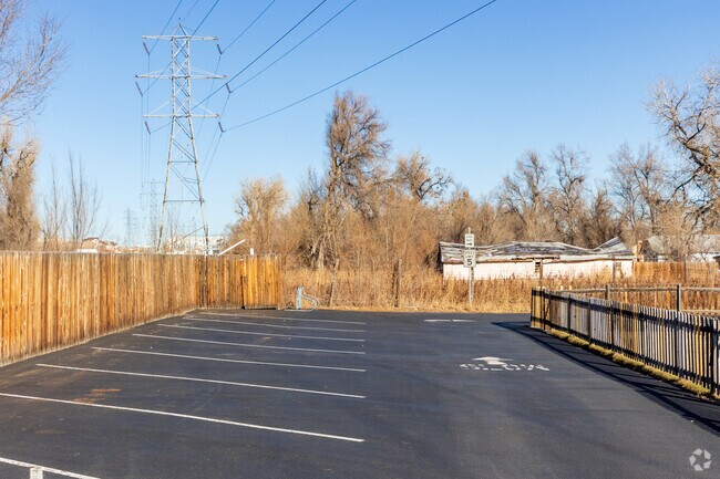 Alpine Valley School gives each student the opportunity to follow their curiosity.