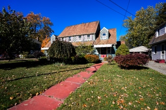 1525 D St Unit 1525 D Street, Lorain, OH 44052