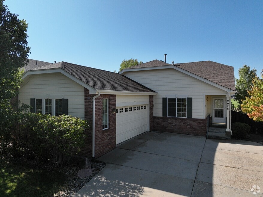 2078 Alpine Dr, Erie, CO 80516 - photo 2