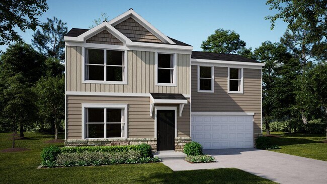 44 Spade End Rd, Inwood, WV 25428 - photo 2