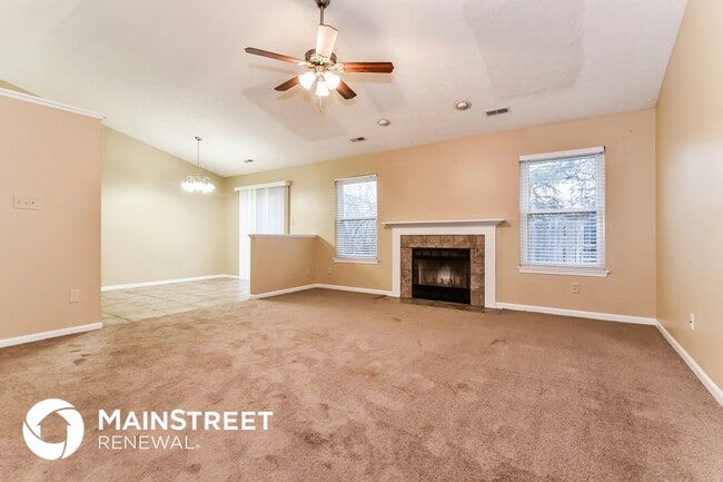 3935 Libra Ln, Indianapolis, IN 46235 - photo 3