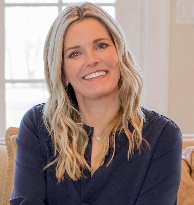 Tara Hawley