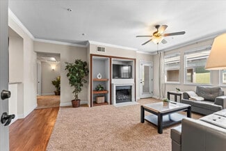 11380 S Virginia St Unit FL2-ID1228268P, Reno, NV 89511