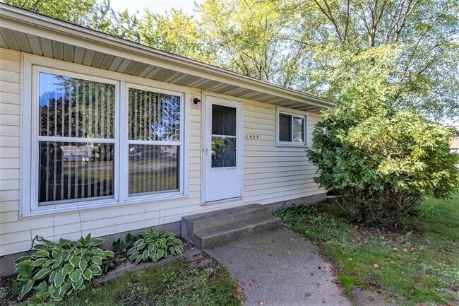 1405 Daley Ave unit 1405, Weston, WI 54476 - photo 2