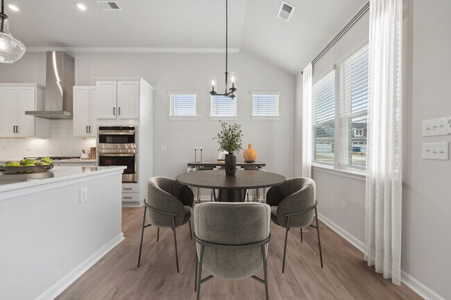 1076 Arundle Rd, Sherrills Ford, NC 28673 - photo 7