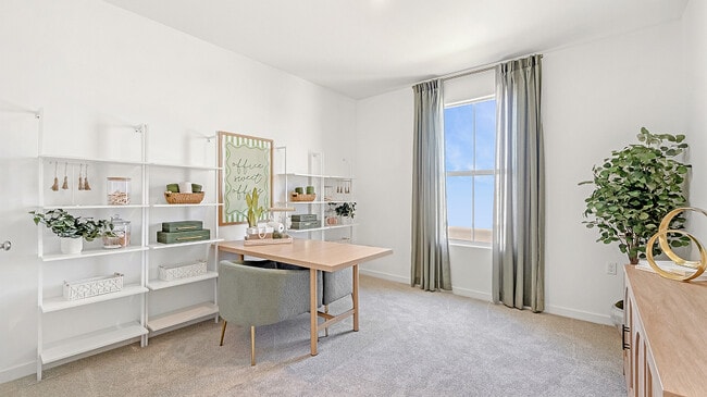 8522 Caragh Lake Ave, Bakersfield, CA 93311 - photo 7