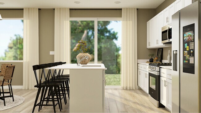 1582 E Starling Ln unit 36041367, Eagle Mountain, UT 84005 - photo 6