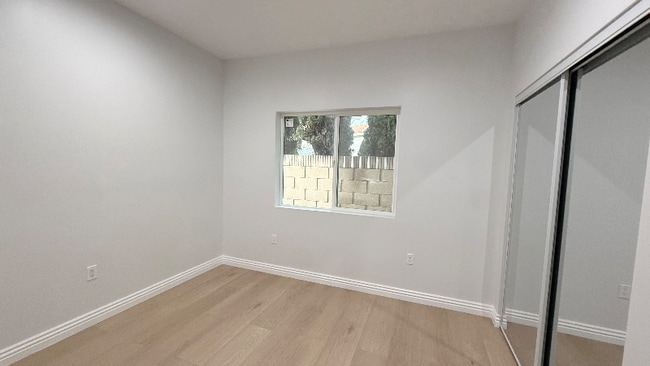 9455 Luders Ave, Garden Grove, CA 92844 - photo 4