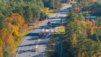 2056 Signal Hill Ct, Augusta, GA 30906