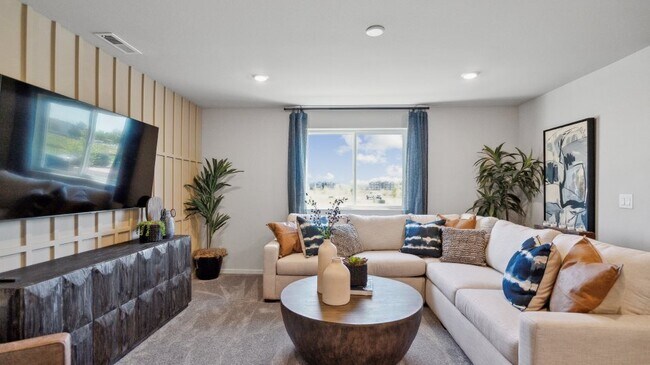 675 Merriott Ln, Woodburn, OR 97071 - photo 5