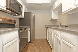 350 W 13th Place, Mesa, AZ 85201