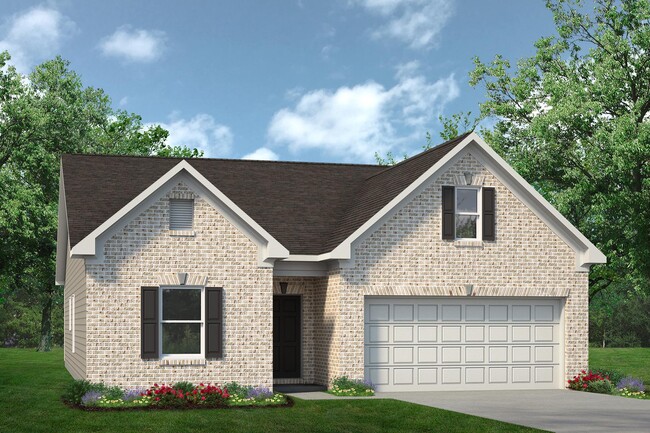 7356 N Carolina 27 Lillington Nc 27546 St unit 36765576, Lillington, NC 27546 - photo 7