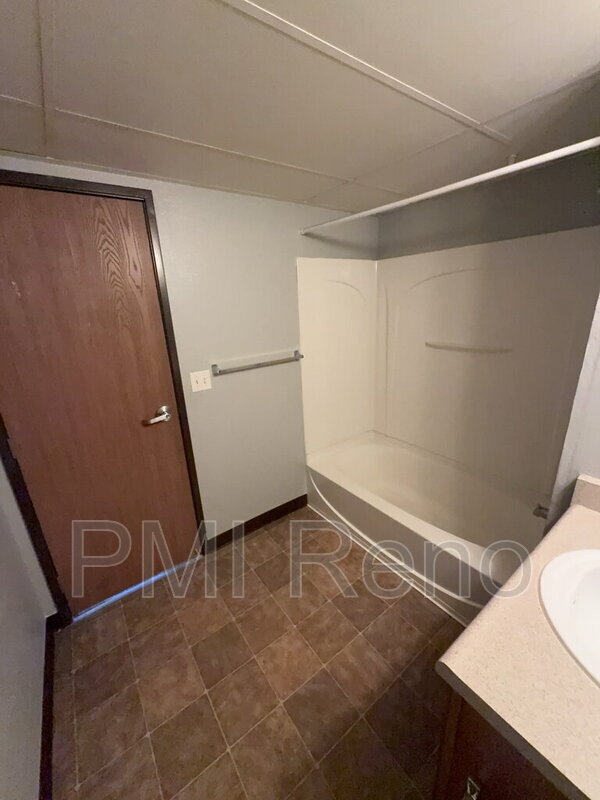 1600 I St unit 1304, Sparks, NV 89431 - photo 3
