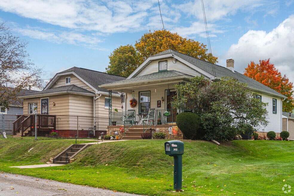 Neighborhood_West Mayfield_Final_022224