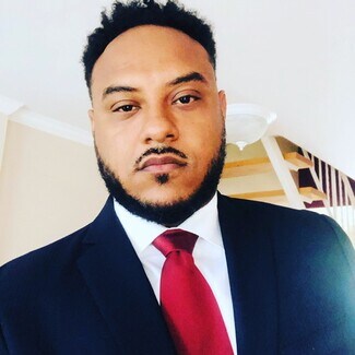 Christopher Ragsdale