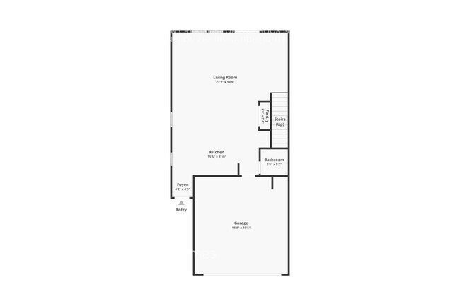 1139 Greenville Way, Wendell, NC 27591 - photo 2