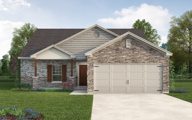 11032 Ondrea Ln unit 36460386, Willis, TX 77318 - photo 3